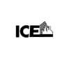 Logo del ICE